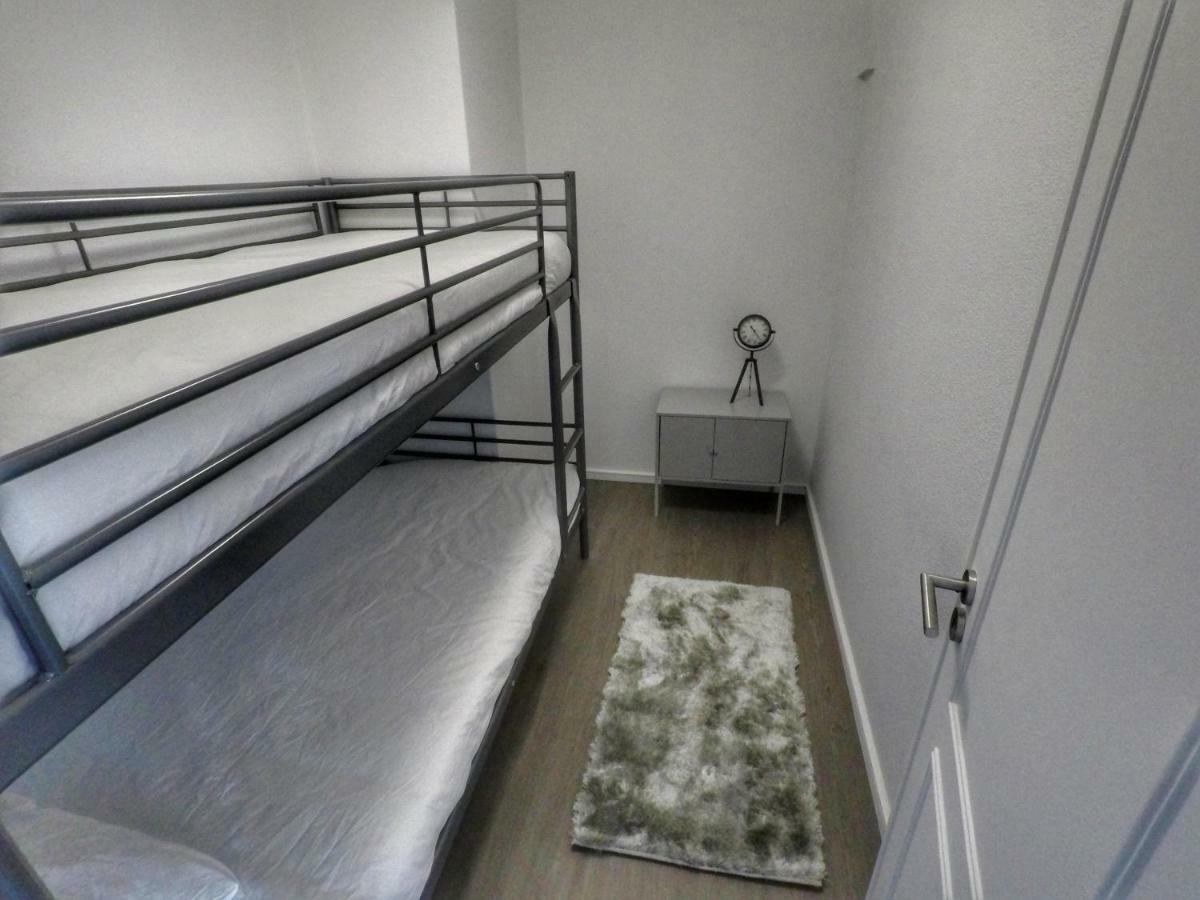 House Colegio De Gaia Apartman Vila Nova de Gaia Kültér fotó